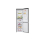 LG LODÓWKA LG GBB61BLHEC [###] - 1374886 - zdjęcie 4
